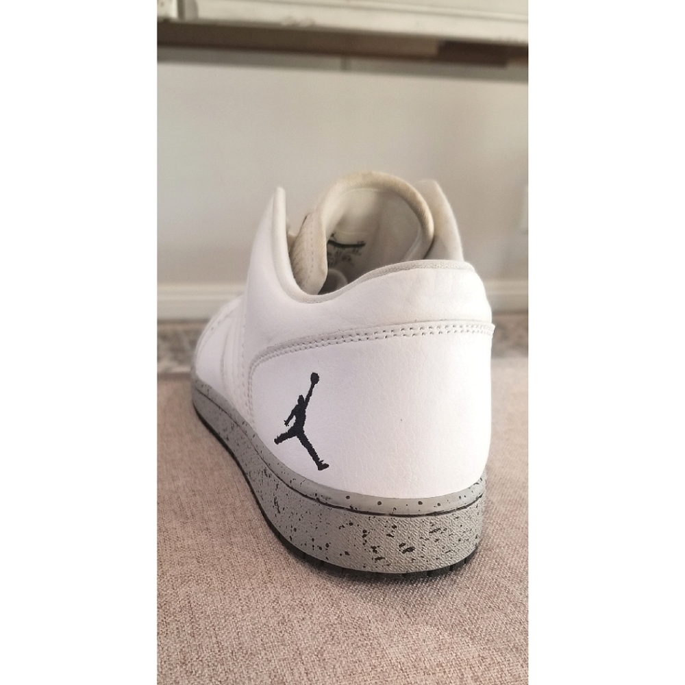 Jordan shoes - Picture 5 of 5